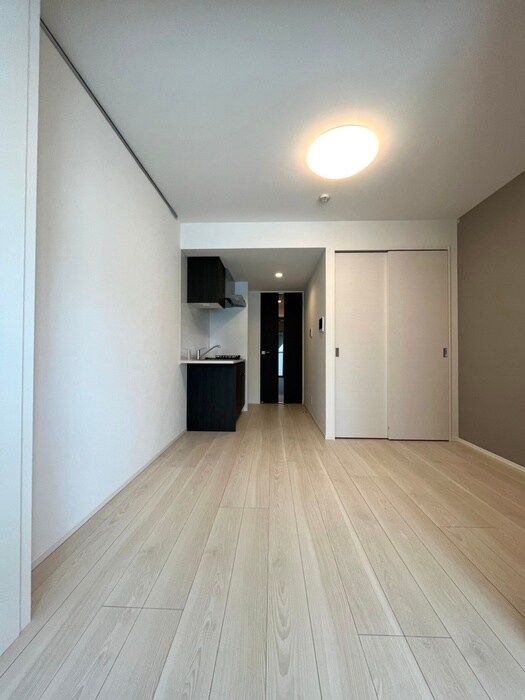 物件内観写真14　(居室)