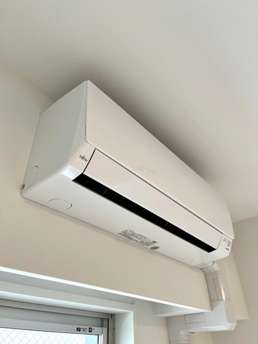 物件内観写真22　(内観写真)