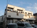 サン・新川