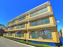 斉藤マンション(1階)