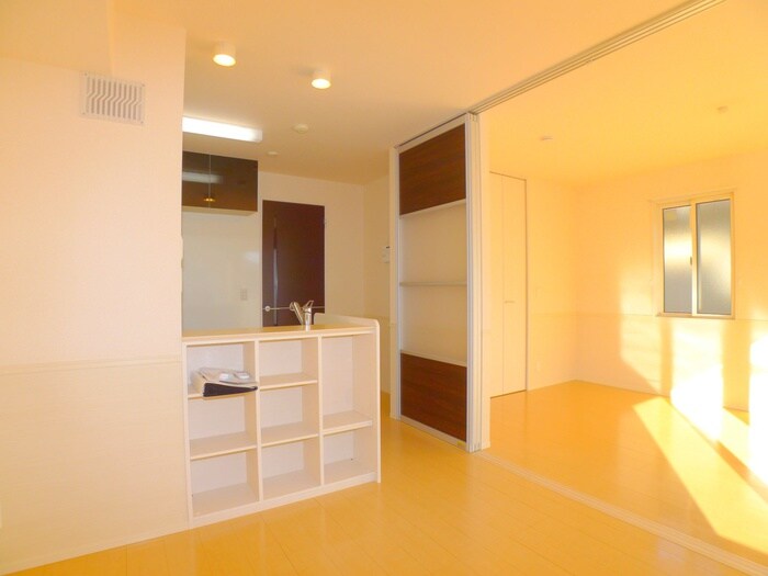 物件内観写真9　(内観写真)