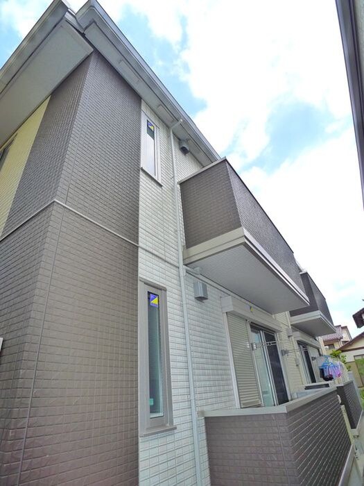 物件外観写真6　(その他)