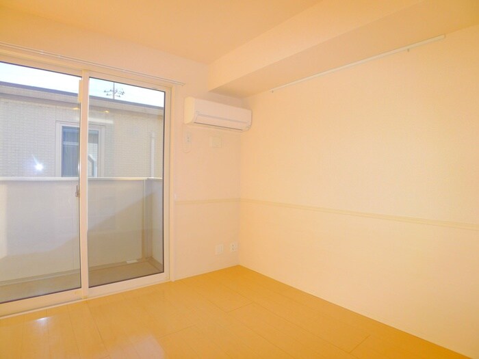 物件内観写真12　(内観写真)