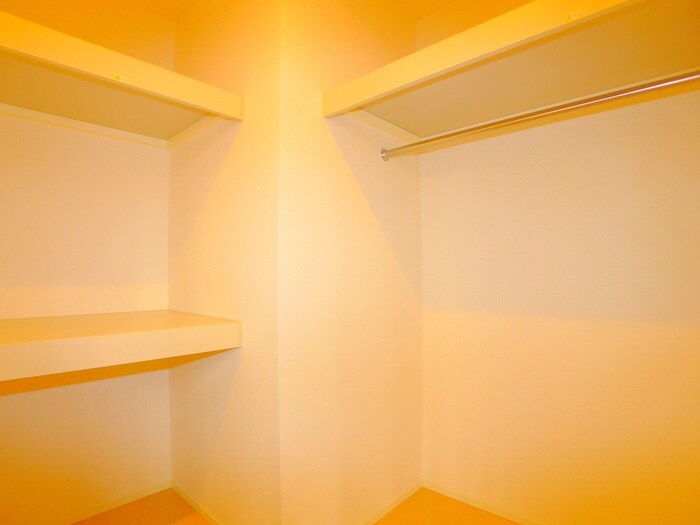 物件内観写真22　(内観写真)