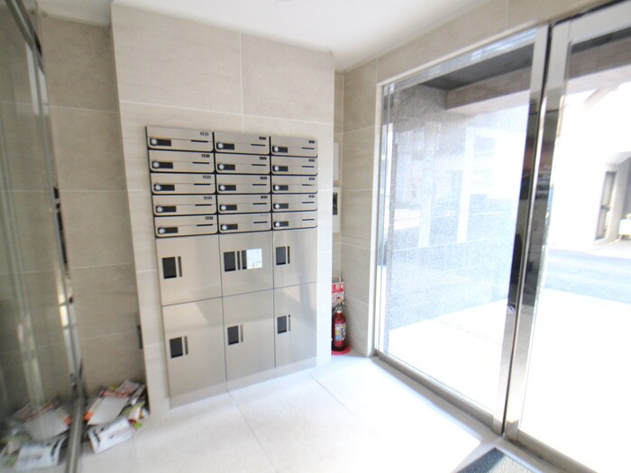 物件外観写真3　(その他)