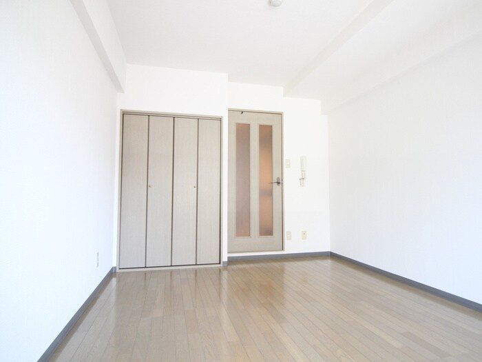 物件内観写真12　(居室)