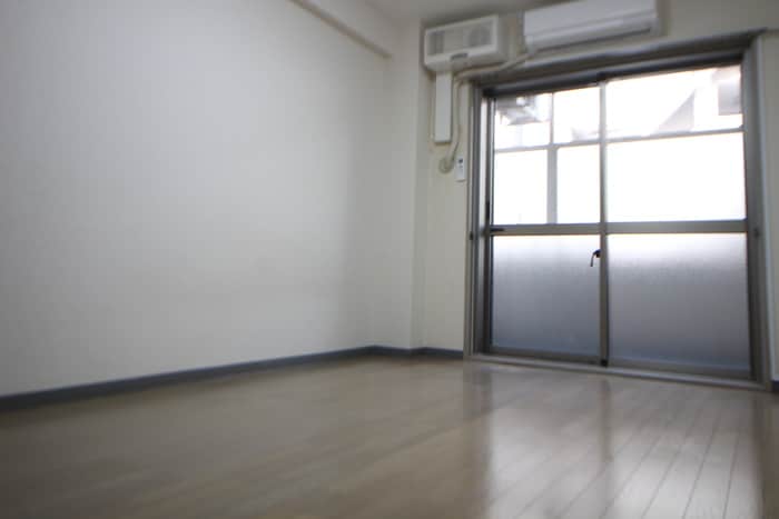 物件内観写真15　(居室)