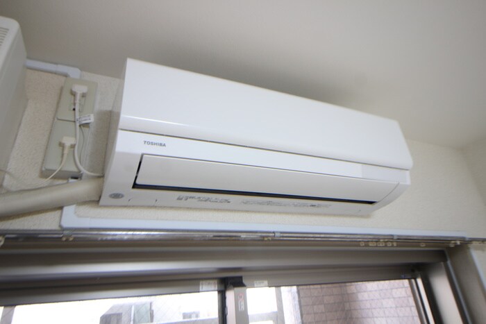 物件内観写真17　(居室)