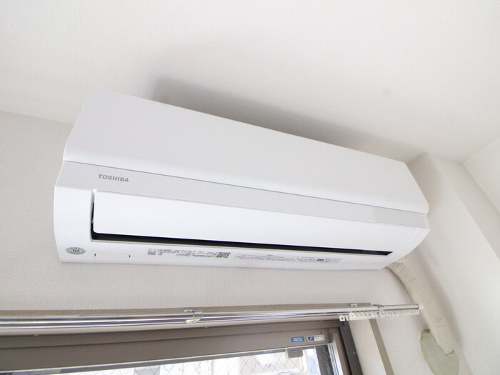 物件内観写真18　(内観写真)