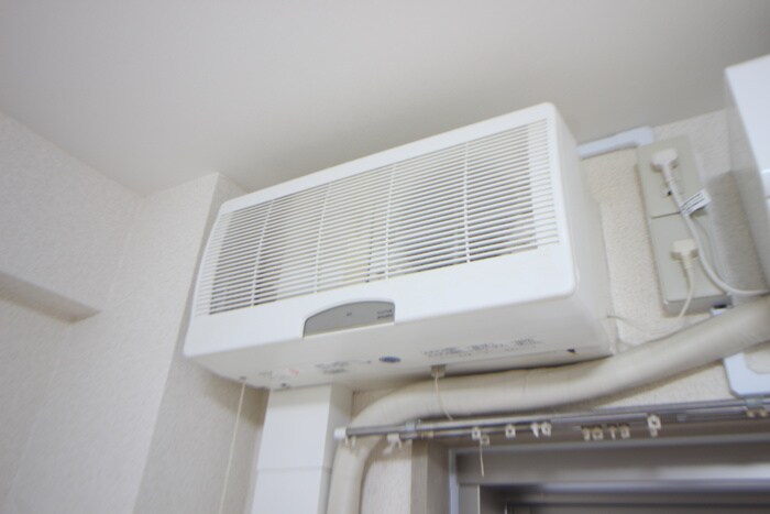 物件内観写真18　(居室)