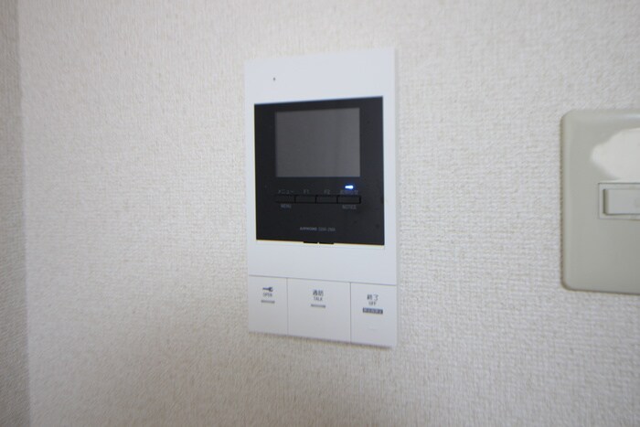 物件内観写真19　(居室)