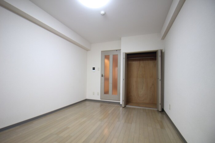 物件内観写真22　(居室)