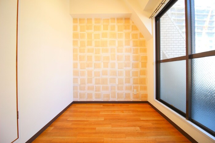 物件内観写真17　(居室)