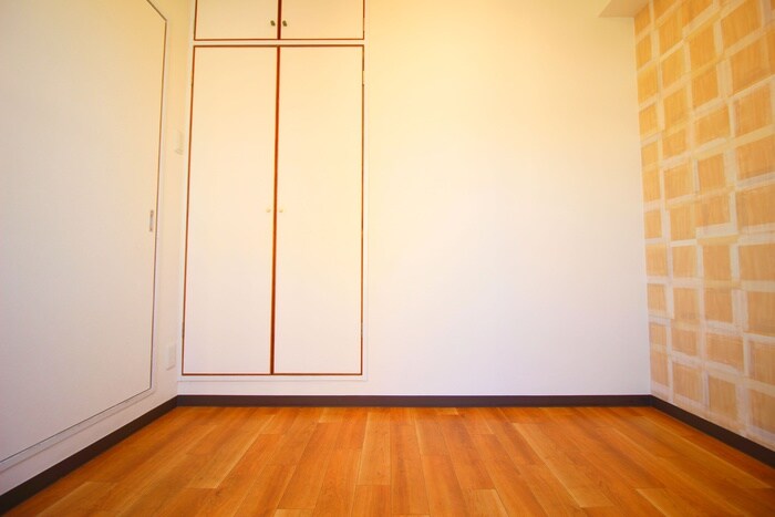 物件内観写真18　(居室)