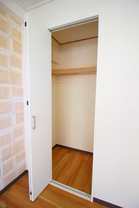 物件内観写真19　(収納)