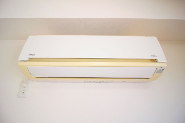 物件内観写真21　(内観写真)