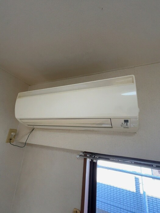 物件内観写真17　(内観写真)