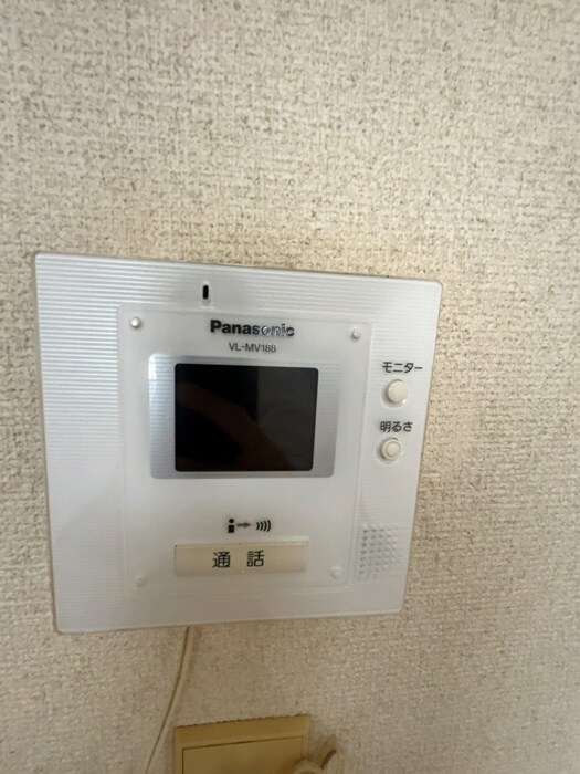 物件内観写真18　(内観写真)