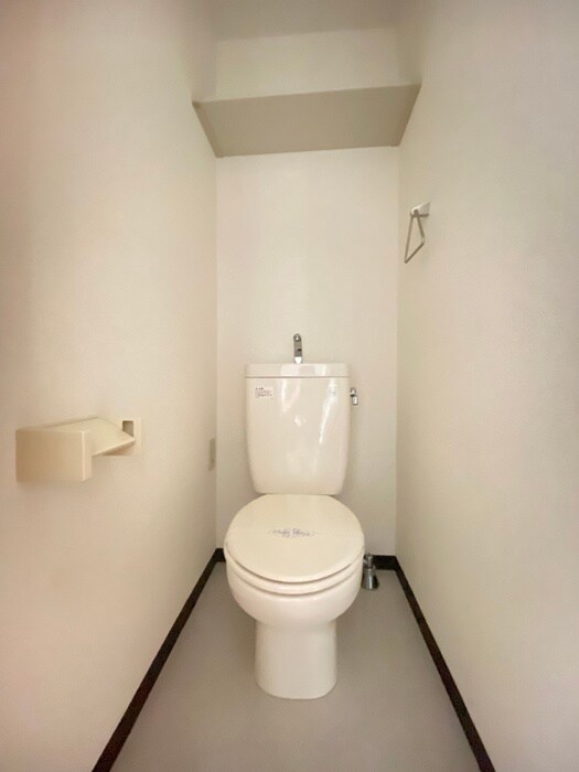 物件内観写真12　(洗面)