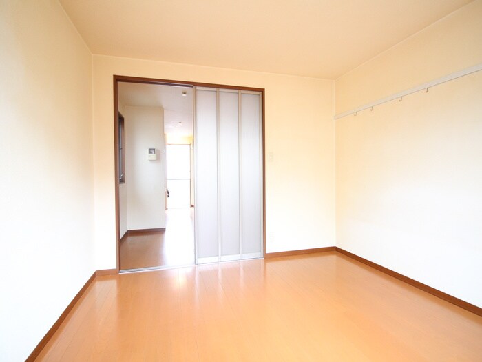 物件内観写真12　(居室)