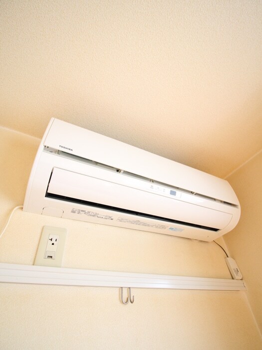 物件内観写真17　(内観写真)