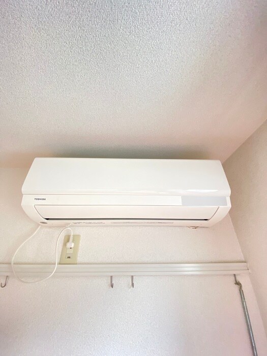 物件内観写真18　(内観写真)