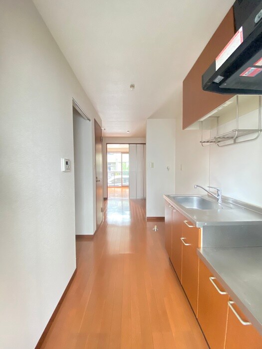 物件内観写真22　(内観写真)