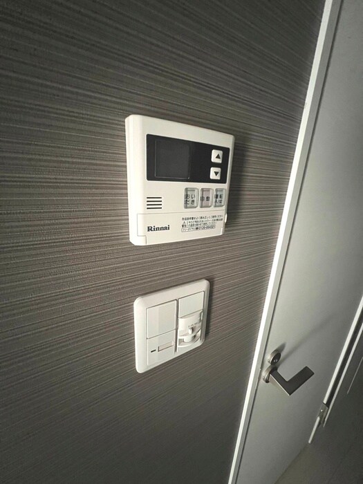 物件内観写真19　(内観写真)