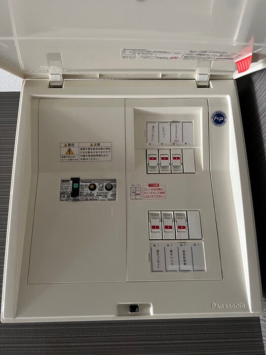 物件内観写真22　(内観写真)