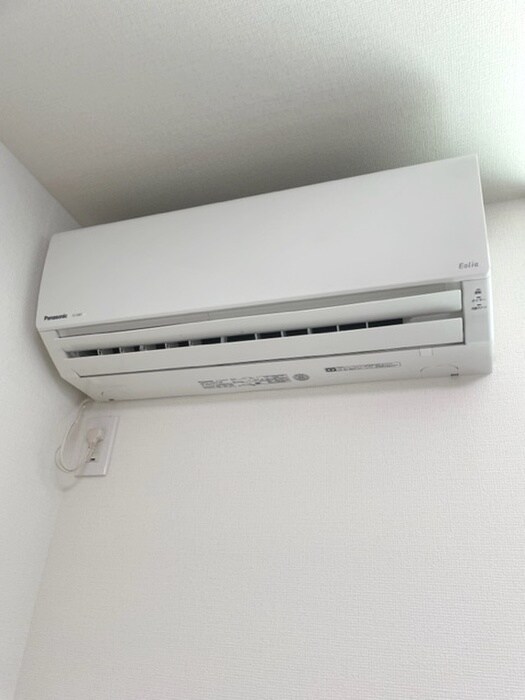 物件内観写真15　(内観写真)