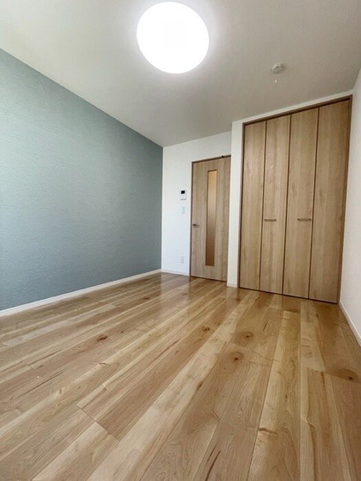 物件内観写真16　(居室)