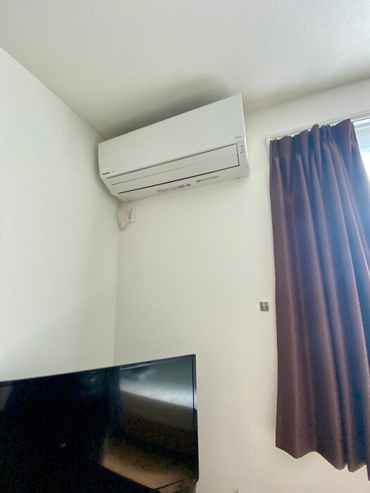 物件内観写真19　(内観写真)