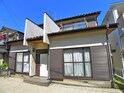 東宮下梅ノ木貸家
