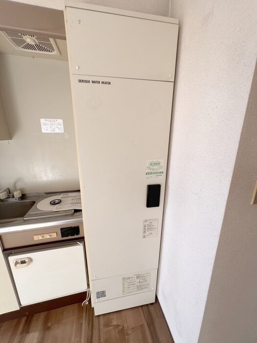 物件内観写真16　(内観写真)