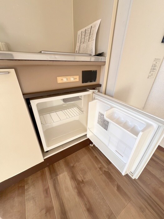 物件内観写真18　(キッチン)