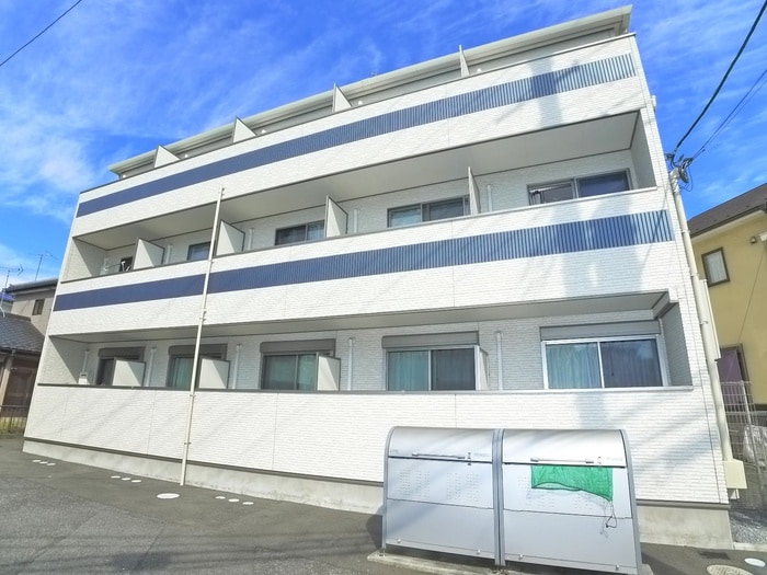 物件外観写真2　(その他)