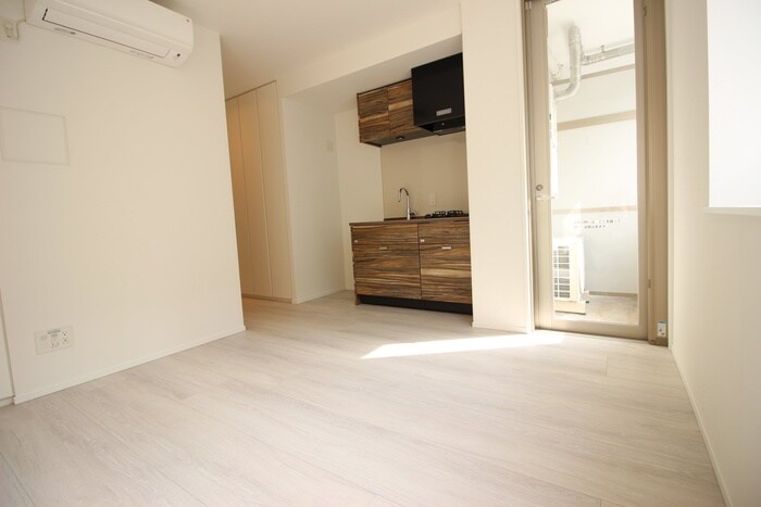 物件内観写真14　(居室)