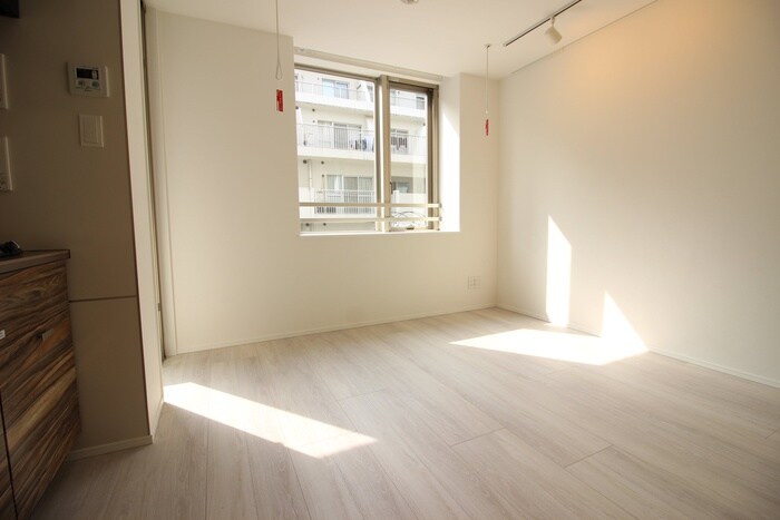 物件内観写真20　(居室)