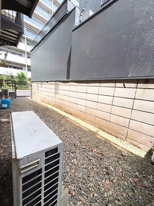 物件内観写真16　(周辺環境)