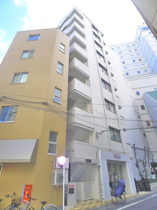 物件外観写真2　(その他)