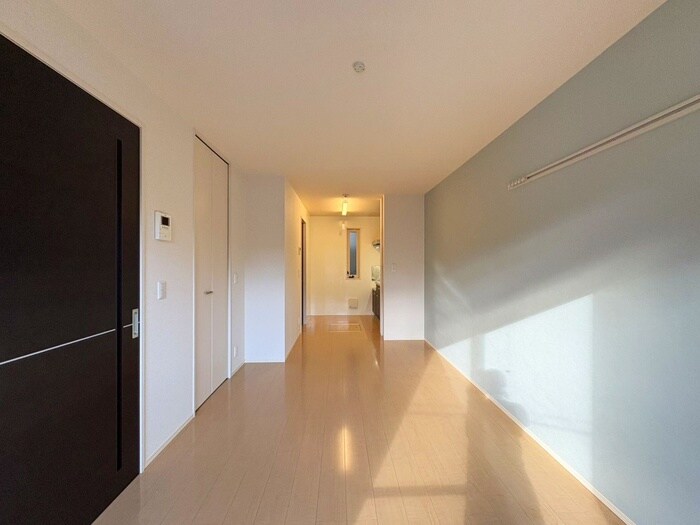 物件内観写真16　(居室)