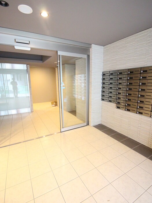 物件外観写真5　(周辺環境)