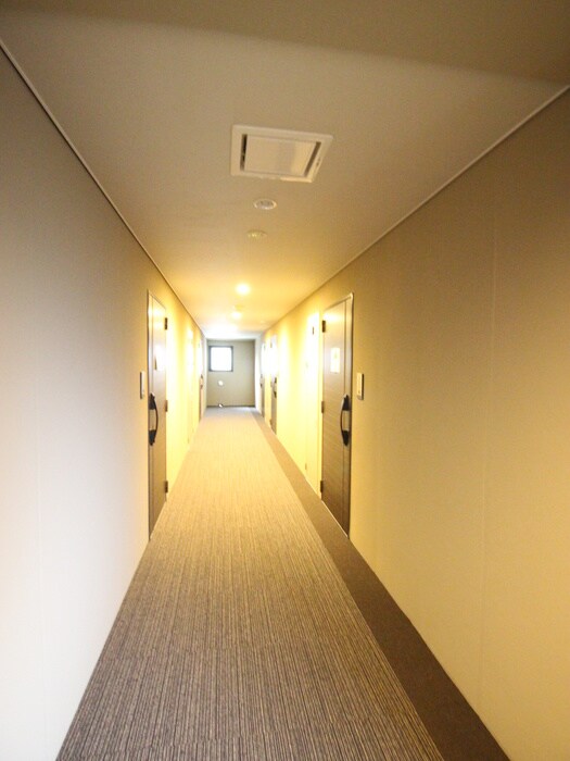 物件外観写真6　(その他)