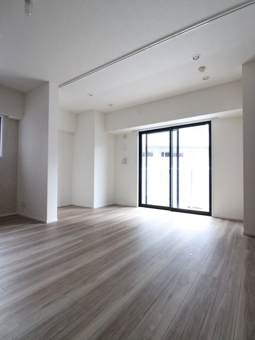 物件内観写真15　(居室)