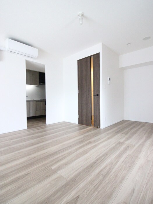 物件内観写真17　(居室)