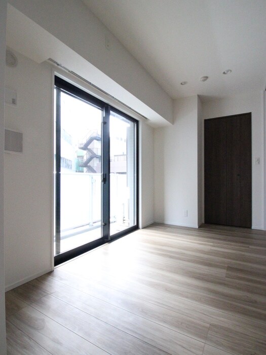 物件内観写真18　(居室)