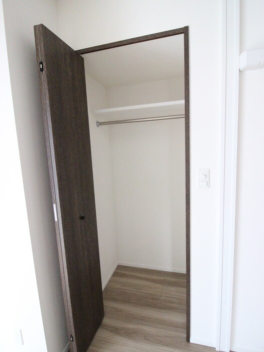 物件内観写真20　(収納)