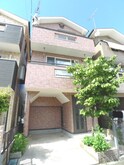 浦和戸建