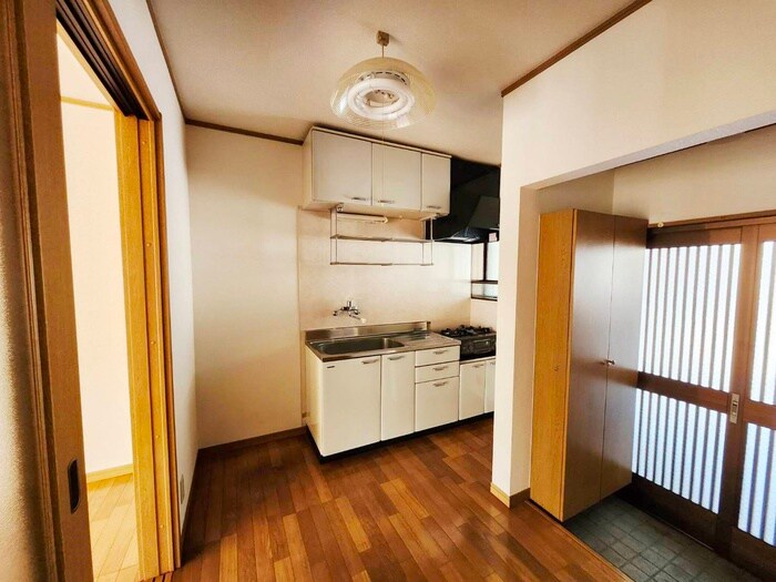 物件内観写真19　(内観写真)