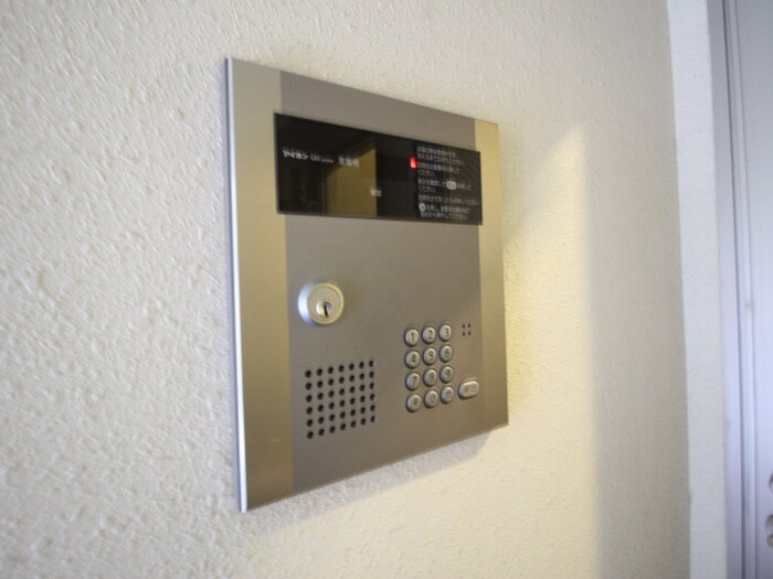 物件外観写真6　(その他)